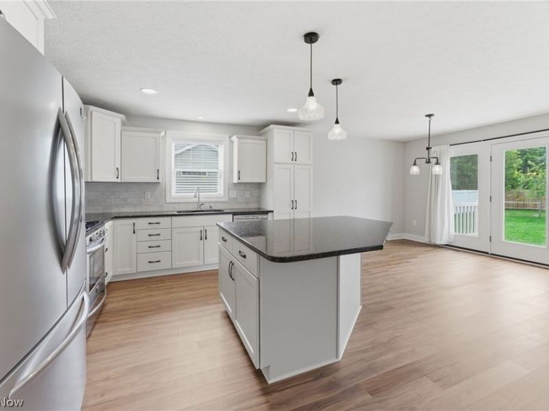 5799 Birmingham Road NE, Canton, OH 44721 Photo 14