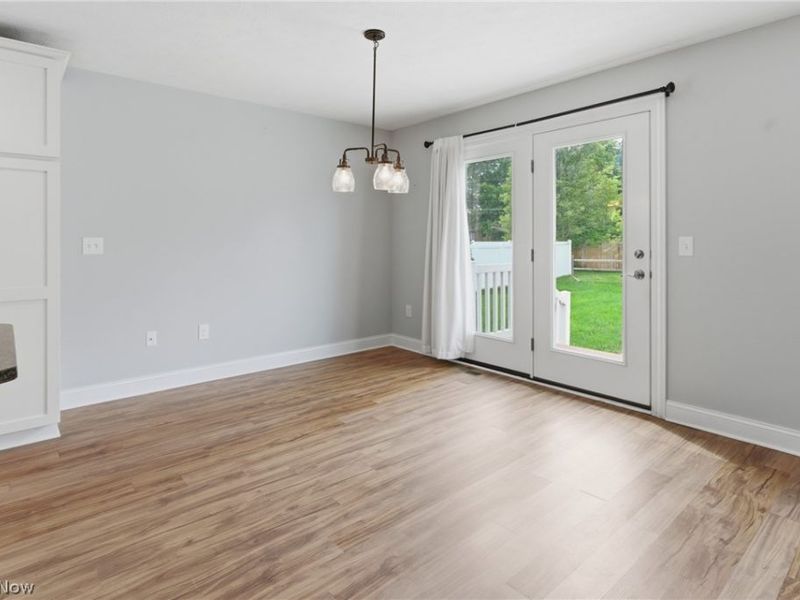 5799 Birmingham Road NE, Canton, OH 44721 Photo 15