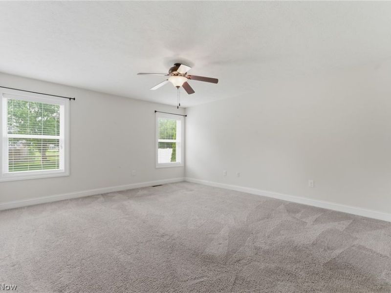 5799 Birmingham Road NE, Canton, OH 44721 Photo 16