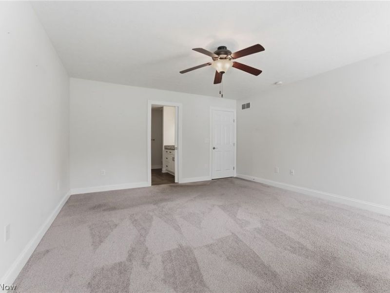 5799 Birmingham Road NE, Canton, OH 44721 Photo 17
