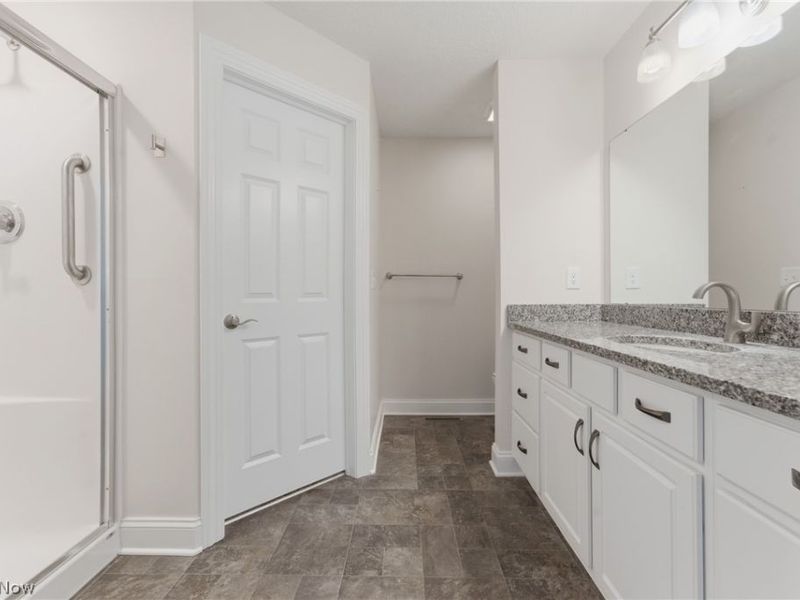 5799 Birmingham Road NE, Canton, OH 44721 Photo 18