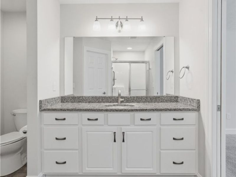 5799 Birmingham Road NE, Canton, OH 44721 Photo 19