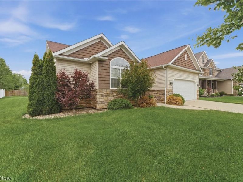 5799 Birmingham Road NE, Canton, OH 44721 Photo 2