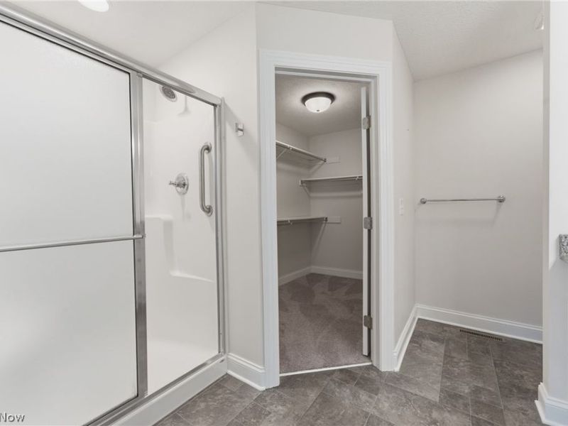 5799 Birmingham Road NE, Canton, OH 44721 Photo 20