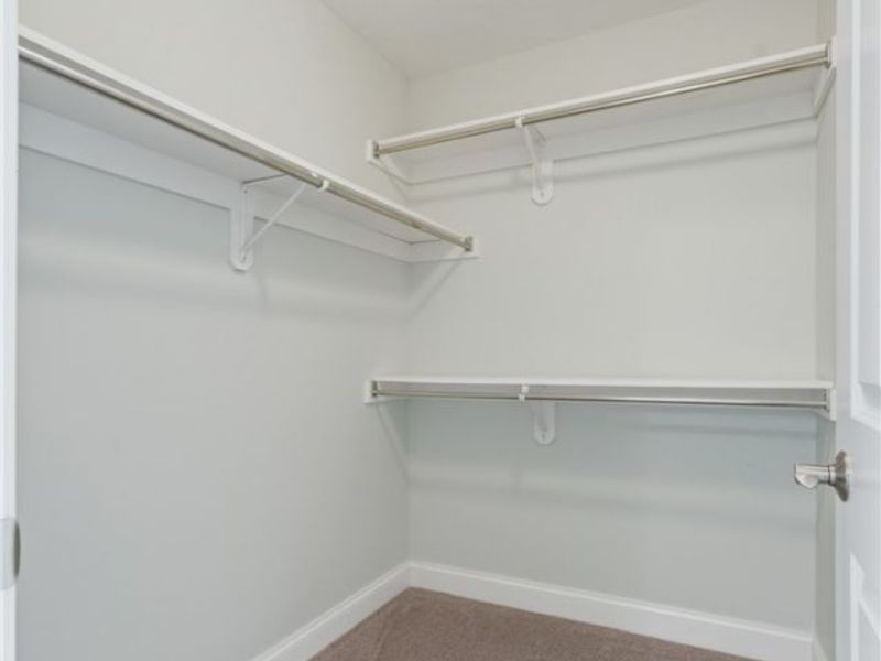 5799 Birmingham Road NE, Canton, OH 44721 Photo 21