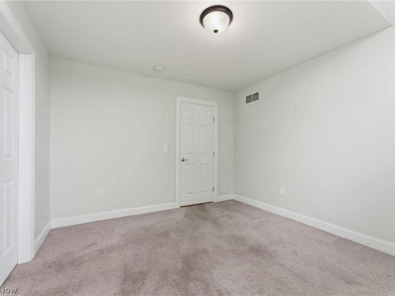 5799 Birmingham Road NE, Canton, OH 44721 Photo 23