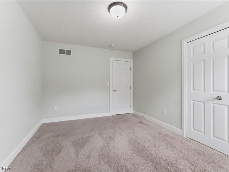 5799 Birmingham Road NE, Canton, OH 44721 Photo 24