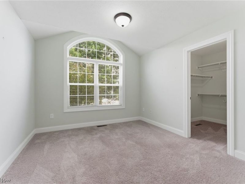 5799 Birmingham Road NE, Canton, OH 44721 Photo 25