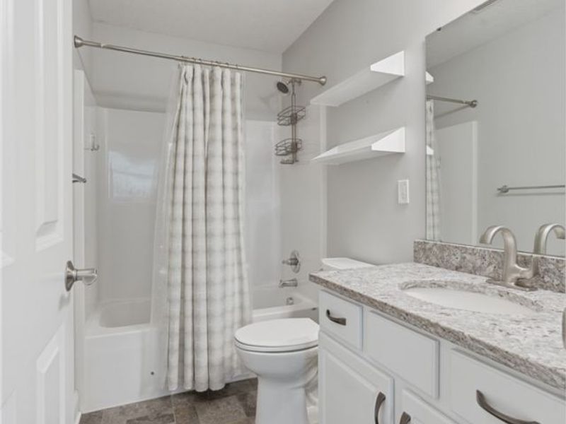 5799 Birmingham Road NE, Canton, OH 44721 Photo 26