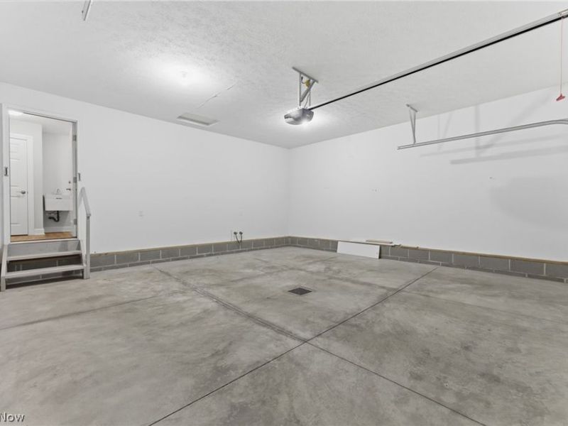 5799 Birmingham Road NE, Canton, OH 44721 Photo 27