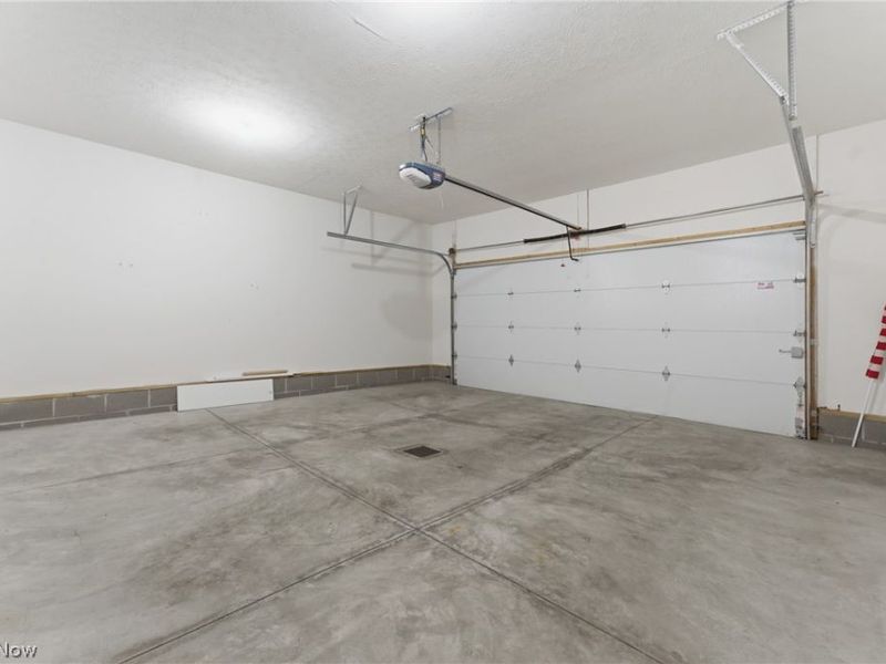 5799 Birmingham Road NE, Canton, OH 44721 Photo 28