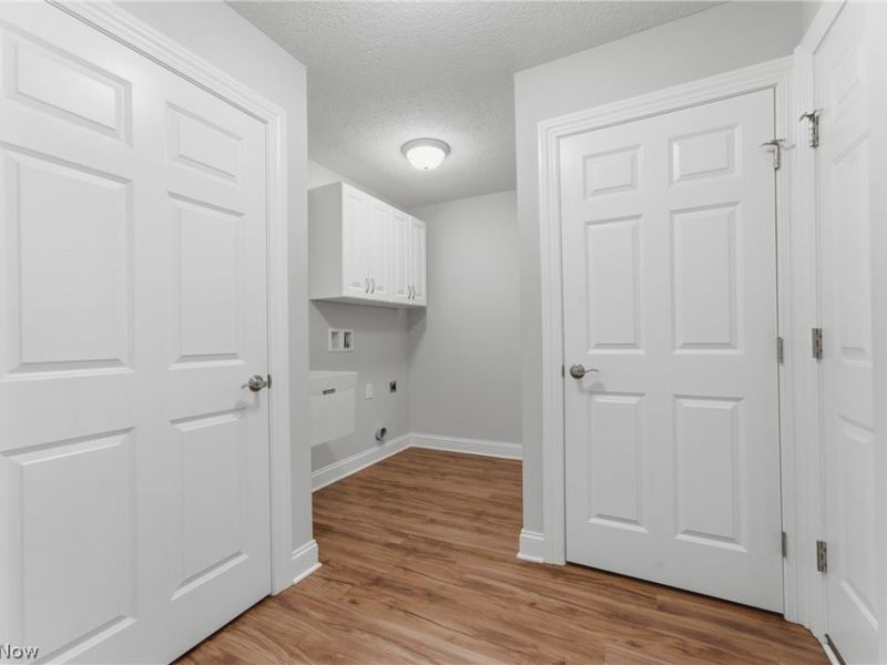 5799 Birmingham Road NE, Canton, OH 44721 Photo 29