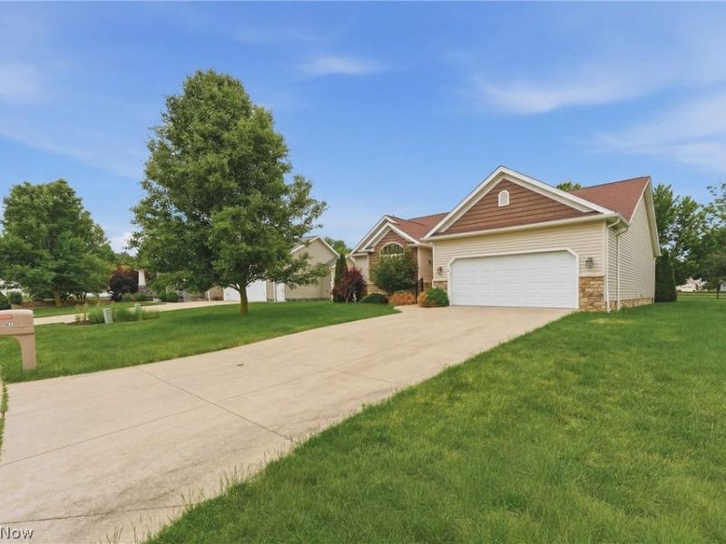 5799 Birmingham Road NE, Canton, OH 44721 Photo 3