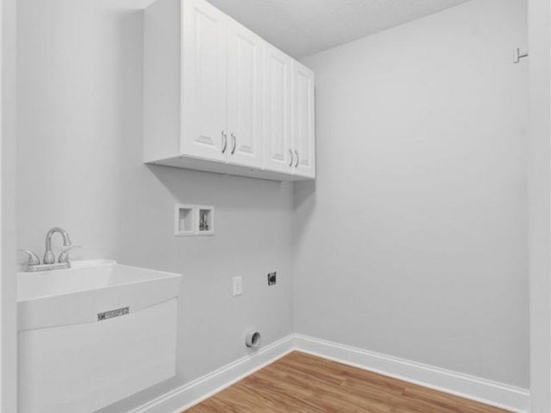 5799 Birmingham Road NE, Canton, OH 44721 Photo 30