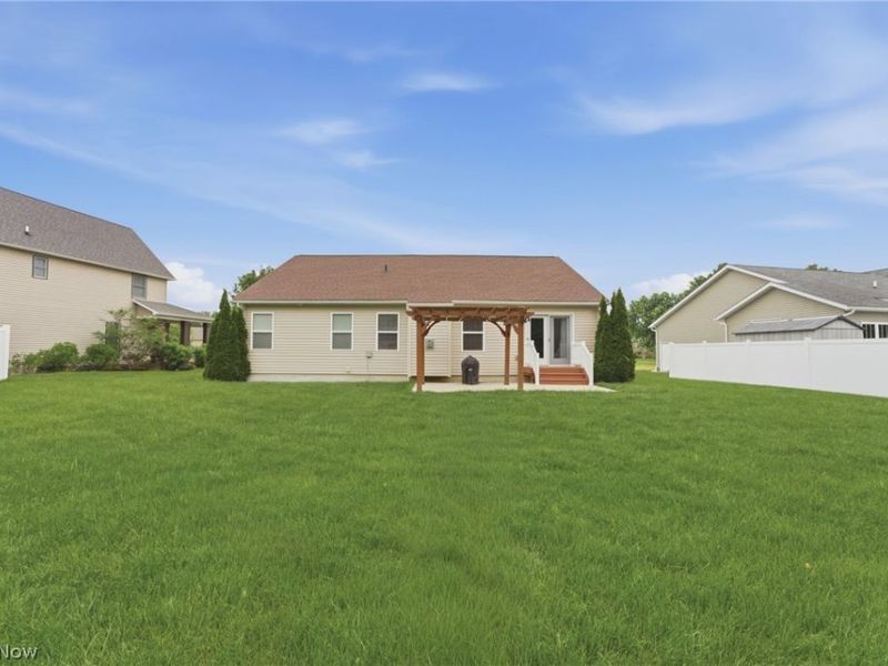 5799 Birmingham Road NE, Canton, OH 44721 Photo 34