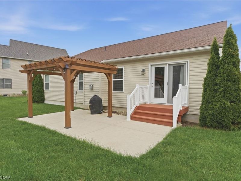 5799 Birmingham Road NE, Canton, OH 44721 Photo 35