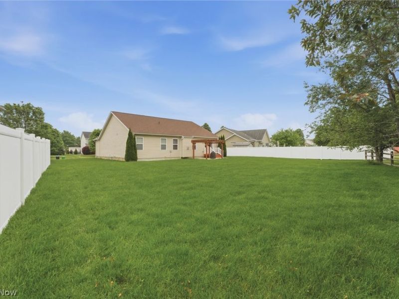 5799 Birmingham Road NE, Canton, OH 44721 Photo 36