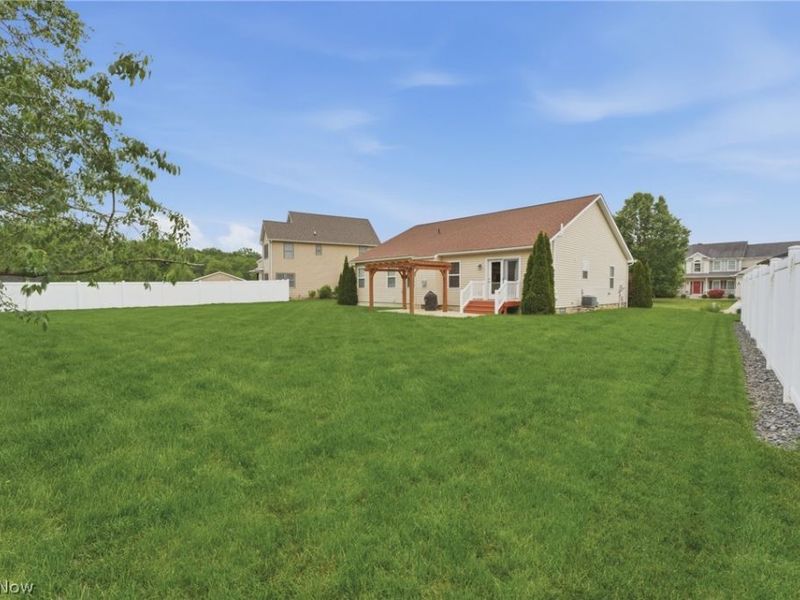 5799 Birmingham Road NE, Canton, OH 44721 Photo 37