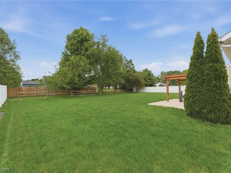 5799 Birmingham Road NE, Canton, OH 44721 Photo 38