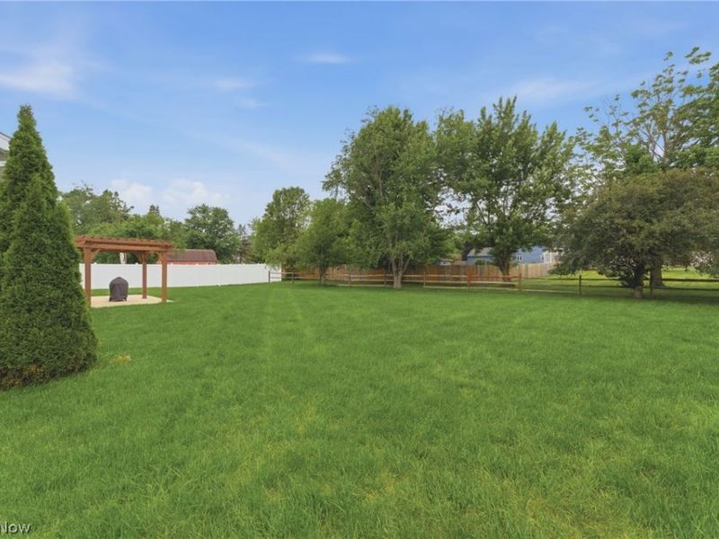 5799 Birmingham Road NE, Canton, OH 44721 Photo 39