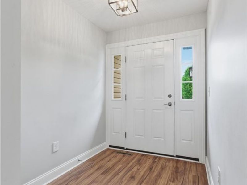 5799 Birmingham Road NE, Canton, OH 44721 Photo 4