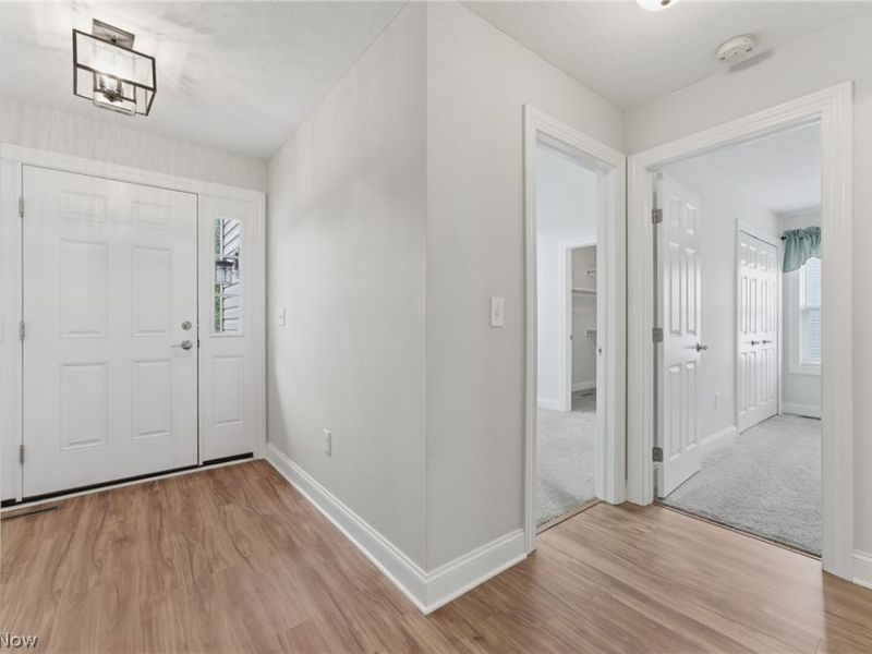 5799 Birmingham Road NE, Canton, OH 44721 Photo 5
