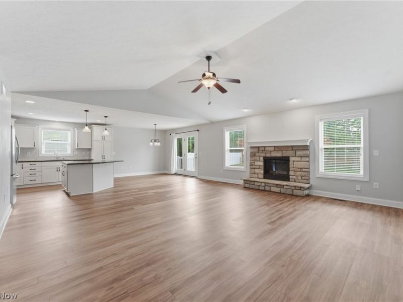 5799 Birmingham Road NE, Canton, OH 44721 Photo 6