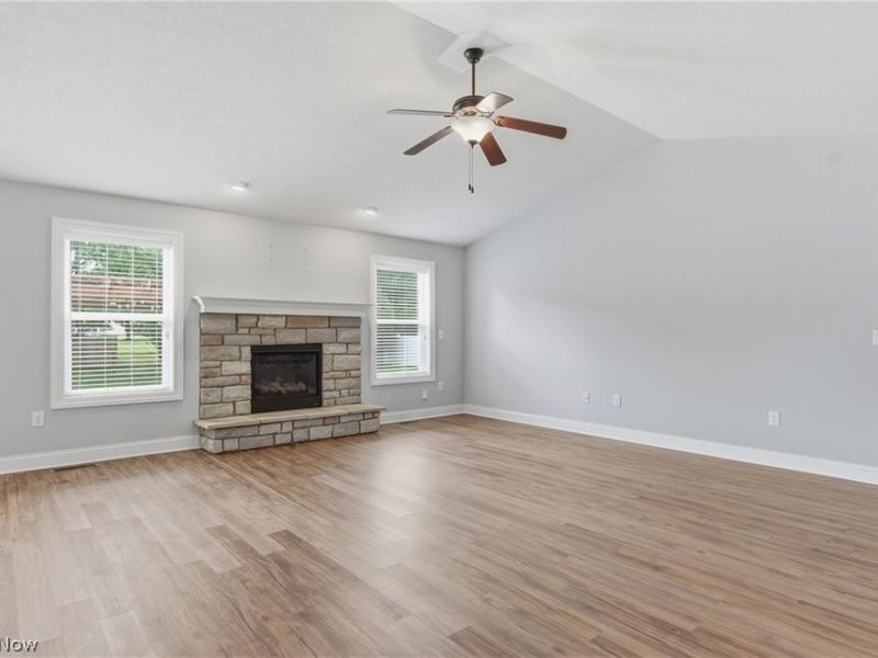 5799 Birmingham Road NE, Canton, OH 44721 Photo 7