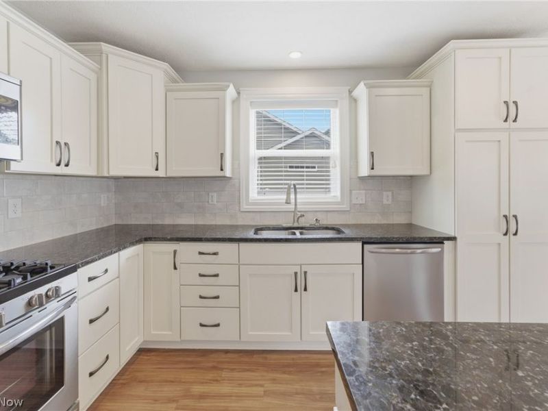 5799 Birmingham Road NE, Canton, OH 44721 Photo 9