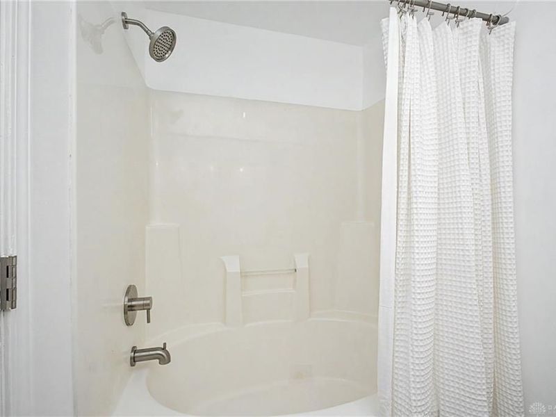 71 N Alder Street, Dayton, OH 45417 Photo 27