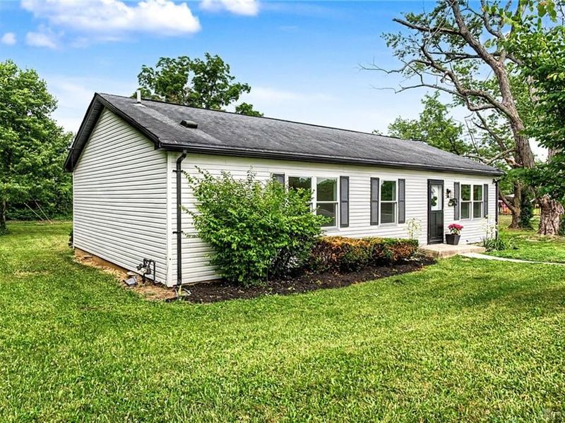 71 N Alder Street, Dayton, OH 45417 Photo 3