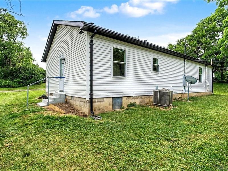 71 N Alder Street, Dayton, OH 45417 Photo 32
