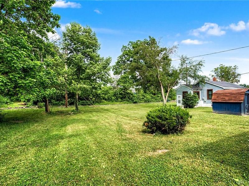 71 N Alder Street, Dayton, OH 45417 Photo 34