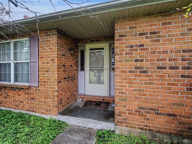 3578 Noble Way, Franklin Township, OH 45005 Photo 10