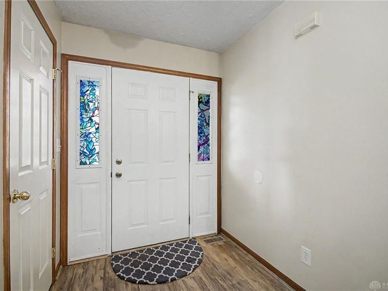 3578 Noble Way, Franklin Township, OH 45005 Photo 11