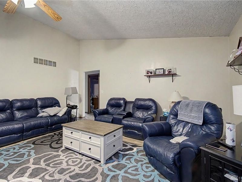 3578 Noble Way, Franklin Township, OH 45005 Photo 13