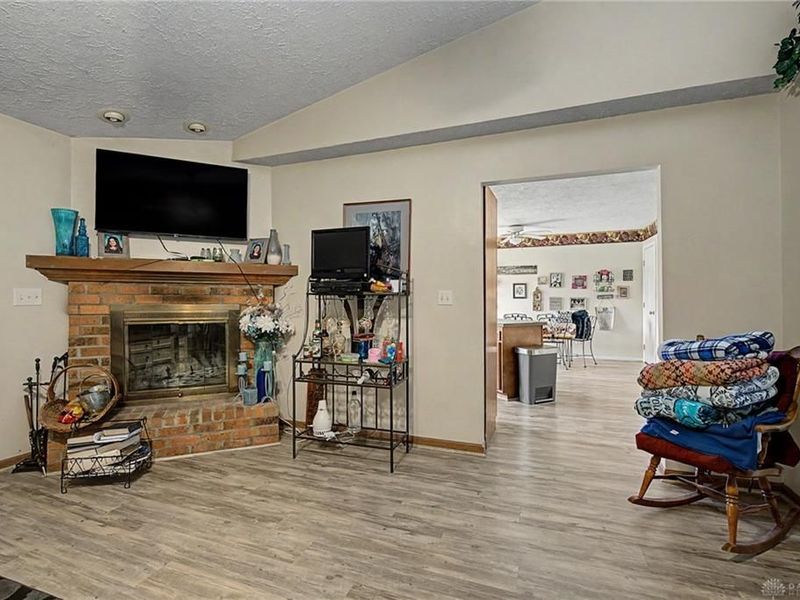 3578 Noble Way, Franklin Township, OH 45005 Photo 14