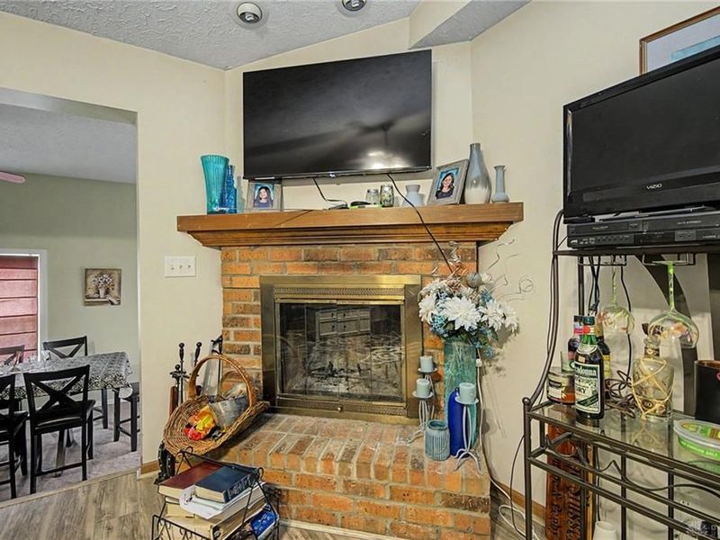 3578 Noble Way, Franklin Township, OH 45005 Photo 15