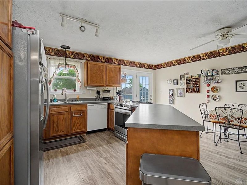 3578 Noble Way, Franklin Township, OH 45005 Photo 16