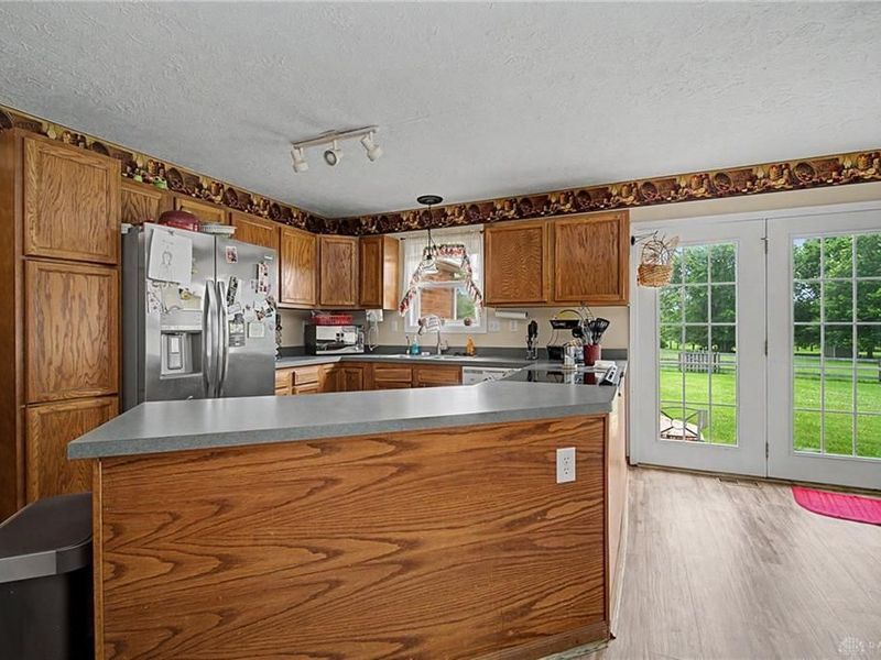 3578 Noble Way, Franklin Township, OH 45005 Photo 17