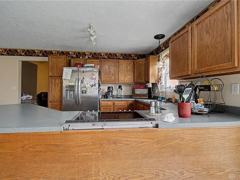 3578 Noble Way, Franklin Township, OH 45005 Photo 18