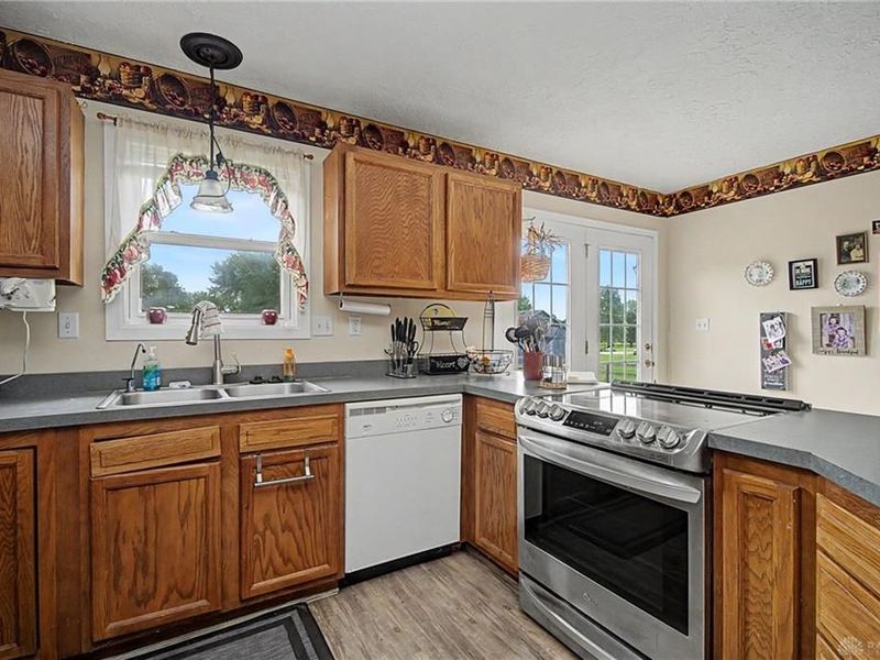 3578 Noble Way, Franklin Township, OH 45005 Photo 19