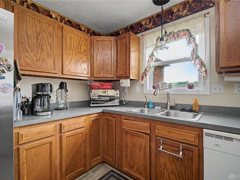 3578 Noble Way, Franklin Township, OH 45005 Photo 20