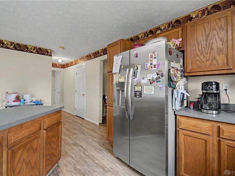 3578 Noble Way, Franklin Township, OH 45005 Photo 21