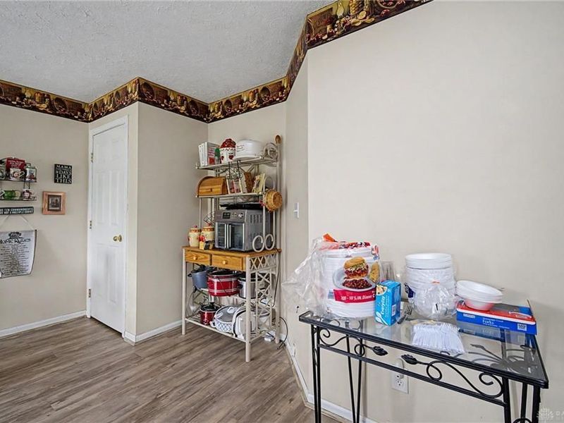 3578 Noble Way, Franklin Township, OH 45005 Photo 22
