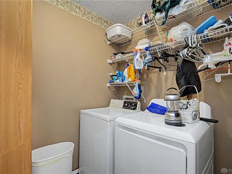 3578 Noble Way, Franklin Township, OH 45005 Photo 24