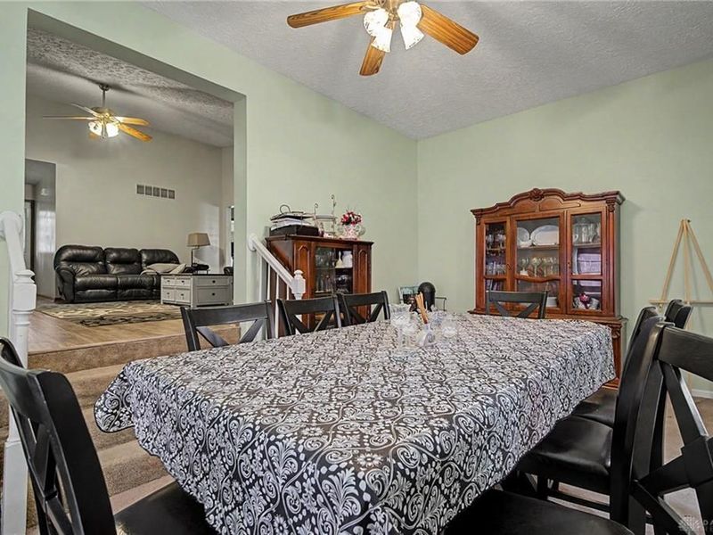 3578 Noble Way, Franklin Township, OH 45005 Photo 25