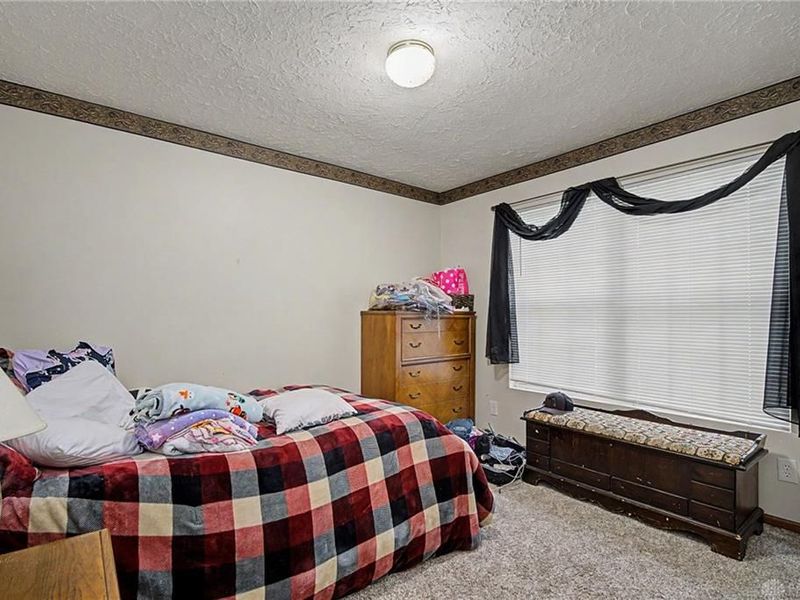 3578 Noble Way, Franklin Township, OH 45005 Photo 27