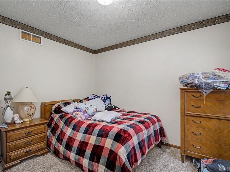3578 Noble Way, Franklin Township, OH 45005 Photo 28