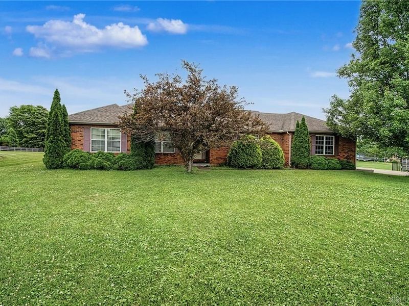 3578 Noble Way, Franklin Township, OH 45005 Photo 3